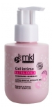 MKL Green Nature Gel Intime Ultra-Doux Muqueuses Sensibles Bio 100 ml