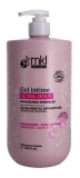 MKL Green Nature Gel Intime Ultra-Doux Muqueuses Sensibles Bio 1 L