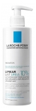 La Roche-Posay Lipikar Lait Urea 10% Hydratant Squames Rugosités 400 ml