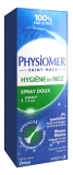 Physiomer Sanofi Hygiène du Nez Spray 135 ml