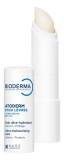 Stick lèvres ultra-hydratant pour peaux sèches et sensibles 4 g