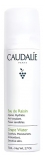 Caudalie Eau de Raisin Apaisante 75 ml
