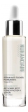 Nuhanciam Sérum Anti-Taches Puissance 4 Visage et Cou 30 ml