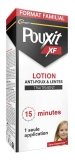 Pouxit XF Lotion Anti-Poux et Lentes 100% Efficace 200 ml