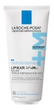 La Roche-Posay Lipikar AP+ Max Baume Triple Réparation 72H Dès la Naissance 200 ml