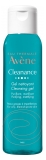 Avène Cleanance Gel Nettoyant 100 ML