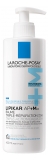 La Roche-Posay Lipikar AP+ Max Baume Triple Réparation 72H Dès la Naissance 400 ml