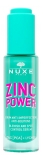 Nuxe Zinc Power Sérum Anti-Imperfections et Anti-Boutons 30 ML