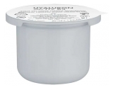 Avène Hyaluron Activ B3 Aqua Gel-Crème Régénération Cellulaire Corrige les Rides Éco-Recharge 50 ml