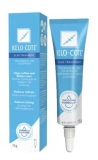 Kelo-Cote Gel pour Traitement des Cicatrices 15 g