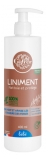 Gifrer Liniment Nettoie Protège et Apaise 400 ml