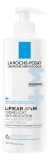La Roche-Posay Lipikar AP+ M Crème Relipidante Anti-Irritation 400 ml