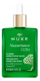 Nuxe Nuxuriance Ultra Sérum Correcteur de Taches Anti-Âge 30 ml