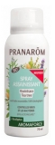 Pranarôm Aromaforce Spray Assainissant Ravintsara/Tea-Tree Bio (Eco) 75 ml