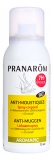 Pranarôm Aromapic Spray Corps Anti-Moustique Bio (Eco) Efficacité 7 Heures Huiles Essentielles Biologiques 75 ml