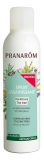 Pranarôm Aromaforce Spray Assainissant Ravintsara/Tea-Tree Bio (Eco) 150 ml