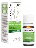Pranarôm Solution Défenses Naturelles Bio Augmente la Résistance de l'Organisme 5 ml
