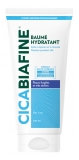 CicaBiafine Baume Hydratant Anti-Dessèchement Peaux Fragiles 200 ml