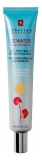 Erborian Cc Water Clair 40 ml