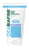CicaBiafine Crème Mains Réparatrice Peaux Sèches 75 ml