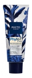 Phyto 7 Elixir Crème de Jour Universelle Cheveux Secs 50 ml