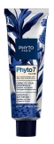 Phyto 7 Elixir Crème de Jour Universelle Cheveux Secs 100 ml