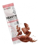 Eric Favre Beauty & Shape Protéines & Collagène 35 Grammes