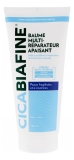 CicaBiafine Baume Multi-Réparateur Apaisant Peaux Fragilisées et à Cicatrices 100 ml