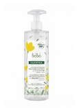Klorane Eau Nettoyante Bébé 400 ml