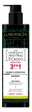 Garancia Ensorcelante Formule Anti-Peau de Croco 400 ml