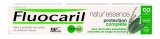 Dentifrice Bio-Fluoré Protection Complète 75ml