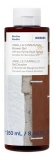 Korres Gel Douche Vanille Cannelle à l'Extrait de Sauge Purifiante 250 ml
