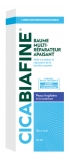 CicaBiafine Baume Multi-Réparateur Apaisant Peaux Fragilisées et à Cicatrices 50 ml