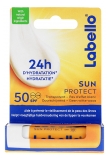 Labello Sun Protect Soin des Lèvres SPF50 4,8 g