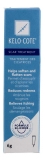 Kelo-Cote Traitement des Cicatrices Formule Silicone 6 g