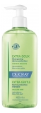 Ducray Shampoing Extra-Doux 400 ml