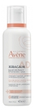 Avène XeraCalm AD Baume Relipidant Peaux Très Sèches à Tendance Atopique 400 ml