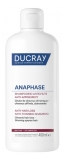 Ducray Anaphase Shampoing Complément Antichute et Anti-Affinement 400 ml