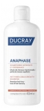 Ducray Anaphase Shampoing Croissance et Antichute 400 ml