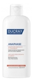 Ducray Anaphase Shampoing Croissance et Antichute 200 ml