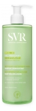 SVR Sebiaclear Gel Moussant Anti-Imperfections Peaux Grasses à Tendance Acnéique 400 ml