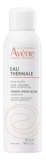 Avène Eau Thermale Spray d'Eau Thermale d Brumisateur 150 ml