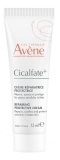 Avène Cicalfate + Crème Réparatrice Protectrice - Peaux Sensibles et Irritées 15 ml