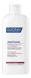 Ducray Anaphase + Shampoing Antichute 200 ml