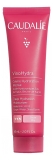 Caudalie VinoHydra Crème Hydratation Intense Peaux Sèches 60 ml