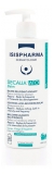 Isispharma Secalia ATO Balm Baume Relipidant et Apaisant 400 ML