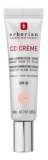 Erborian CC Crème à la Centella SPF 30 15 ML