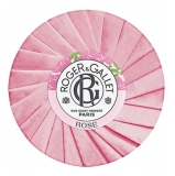 Roger & Gallet Rose Savon 100 g 