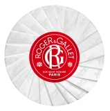 Roger & Gallet Jean-Marie Farina Savon Parfumé Jean Marie Farina - 100 g