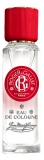 Roger & Gallet Jean Marie Farina Eau de Cologne 30 ml